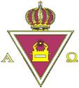 Grand Council of Royal and Select Masons