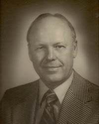 Clyde W. Howard