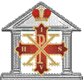 Red Cross of Constantine