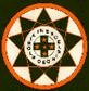Royal Order of Scotland