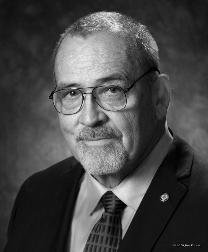 Richard Linden