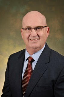Robert W. Moore