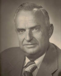 Alvin Koch