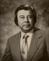 Joe French