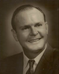 David A. Weaver
