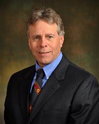 Darrell C. Hefley