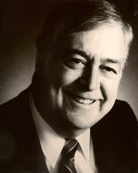 Don R. Chaney