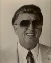Don K. Jackson