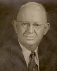 E.G. Byrd