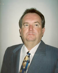 Edd C. Maxcey