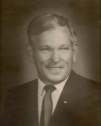 Hamilition MacFarland
