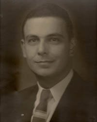 Jack W. Fulcher