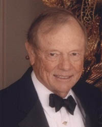 Jimmy L. Heisz