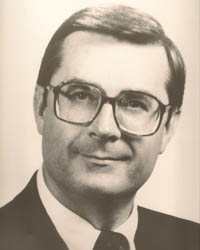 Joel N. Mann
