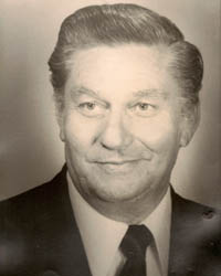 Kyle D. Garver