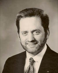 Marc R. Jaco