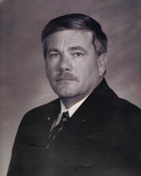 Nathan Fuller