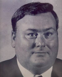 Phillip T. Brinson