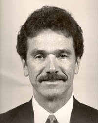 Ray O. Skinner