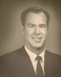 Robert C. Nolden