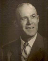 Solon K. York