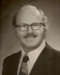 Steve Thomas