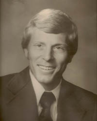 Bill Richardson
